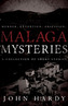 Malaga Mysteries