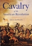 Cavalry of the American Revolution