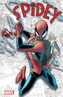 Spidey