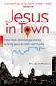 Jesus in Town