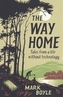 Way Home
