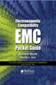 EMC Pocket Guide
