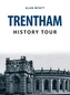 Trentham History Tour