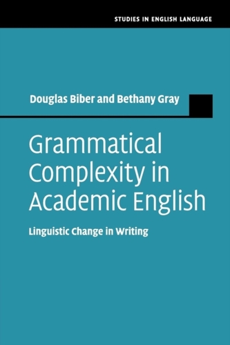 Studies in English Language