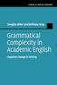 Studies in English Language