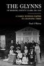 The Glynn family of Kilrush, Co. Clare, 1811-1940