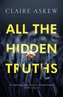 All the Hidden Truths