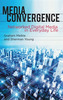 Media Convergence