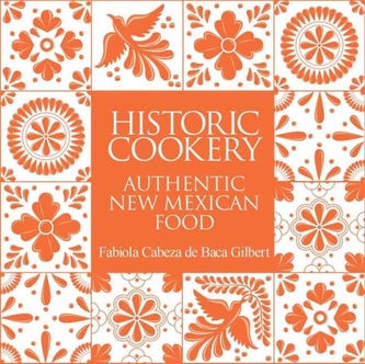 Historic Cookery