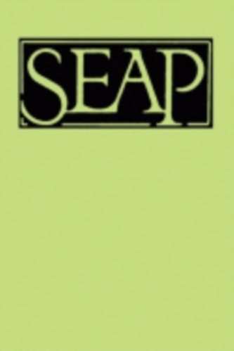 Tai Ahoms and the Stars