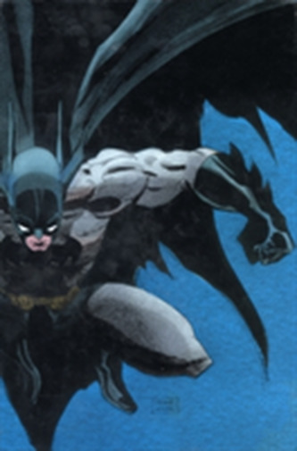 Absolute Batman