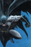 Absolute Batman