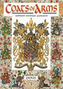Coats of Arms