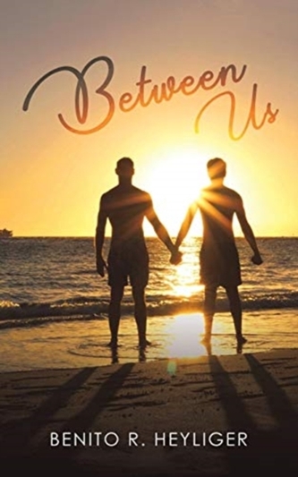 BETWEEN US