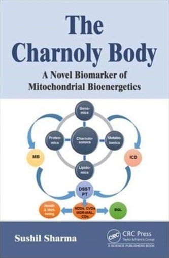 The Charnoly Body