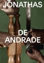 Jonathas de Andrade