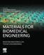 Materials for Biomedical Engineering: Nanobiomaterials in Tissue Engineering