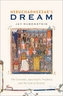 Nebuchadnezzar's Dream