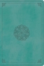 ESV Personal Reference Bible