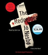 REDEEMER