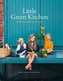 Little Green Kitchen