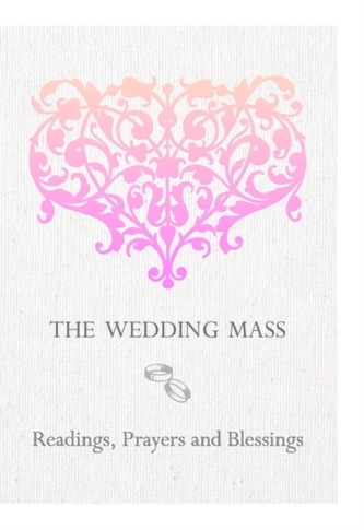 The Wedding Mass