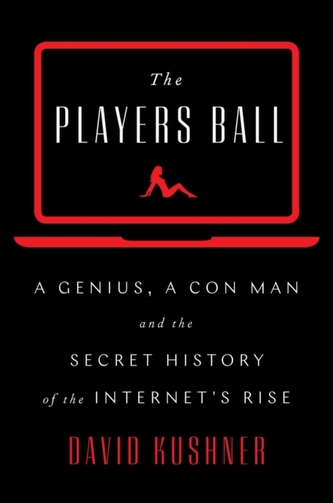 The Players Ball