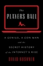 The Players Ball