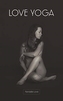 LOVE YOGA