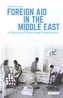 Foreign Aid in the Middle East