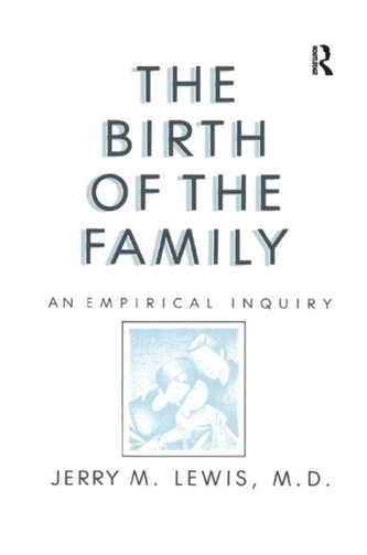 The Birth Of The Family