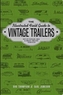 Illustrated Field Guide to Vintage Trail