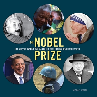 The Nobel Prize