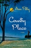 Country Place