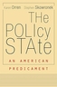 The Policy State
