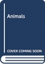 Fun Learning Wheel: Animals