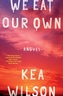 We Eat Our Own