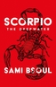 Scorpio