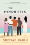 The Minorities