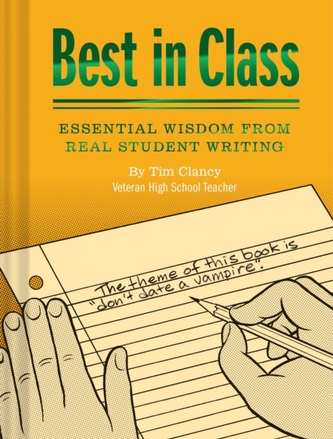 Best in Class