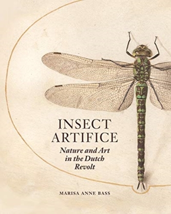 Insect Artifice