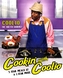 Cookin' With Coolio  Five Star Meals at a 1 Star Price
