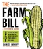 The Farm Bill