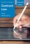 Contract Law