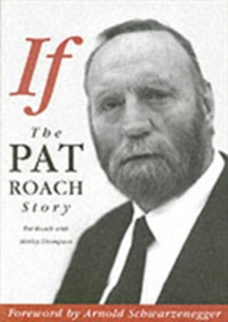 If