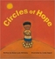 Circles of Hope