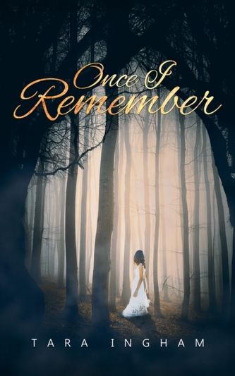 Once I Remember