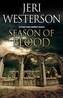 Season of Blood