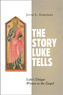The Story Luke Tells