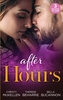 After Hours